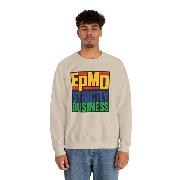 EPMD Sweatshirt