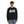 Load image into Gallery viewer, Soul Sweatshirt
