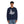 Load image into Gallery viewer, MF Doom Sweatshirt  Tag Design
