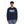 Load image into Gallery viewer, Funk Inc Sweatshirt
