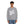 Load image into Gallery viewer, Soul Hand Sweatshirt
