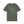 Load image into Gallery viewer, What Color Is Love Terry Callier T Shirt (Premium Organic)
