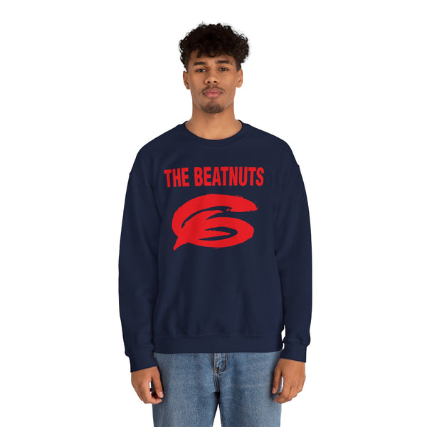The Beatnuts Sweatshirt