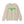 Load image into Gallery viewer, Sergio Mendes Brasil 66 Sweatshirt
