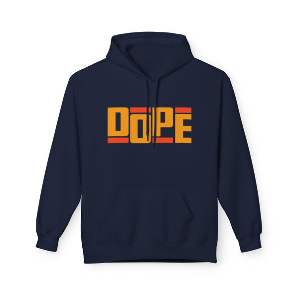 Dope EPMD Hoody