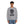 Load image into Gallery viewer, Questlove Sweatshirt
