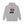 Load image into Gallery viewer, Idris Muhammad Hoody
