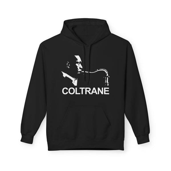 John Coltrane Hoody