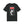 Load image into Gallery viewer, Stax Records Finger Snaps T Shirt (Premium Organic)
