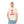 Load image into Gallery viewer, De La Soul T Shirt (Premium Organic)
