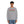 Load image into Gallery viewer, Dorothy Ashby Afro Harping Sweatshirt
