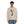 Load image into Gallery viewer, Miles Davis Sweatshirt Design 2
