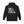 Load image into Gallery viewer, Jazz Legends Hoody
