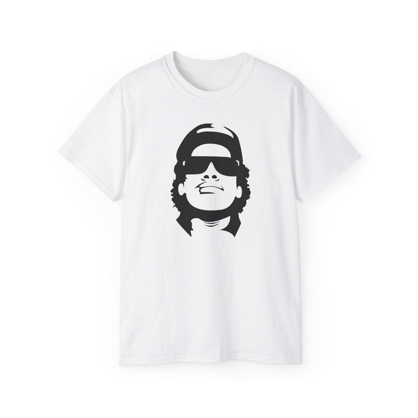 Eazy E T Shirt Heavyweight