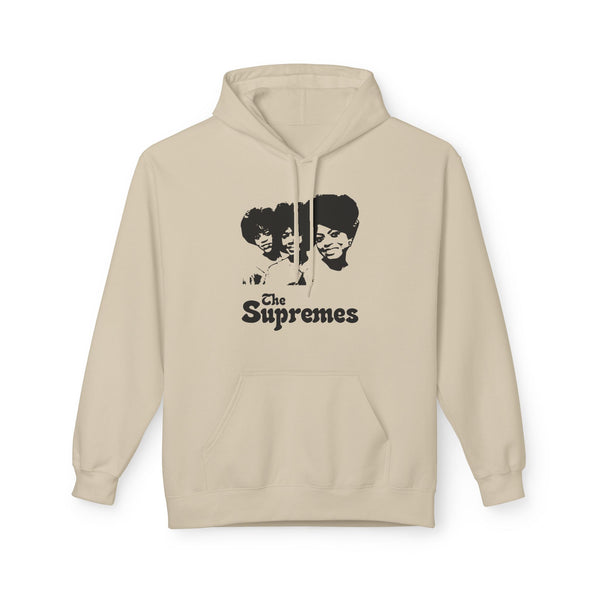 The Supremes Hoody