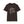 Load image into Gallery viewer, Alton Ellis T Shirt Light Weight | SoulTees.co.uk - SoulTees.co.uk
