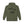 Load image into Gallery viewer, Keep On Tracking Hoody | DISCONTINUED DESIGN - 40% OFF
