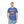 Load image into Gallery viewer, Brunswick Records Stereophonic T Shirt (Premium Organic)
