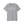 Load image into Gallery viewer, Stereo 360 T Shirt Heavyweight
