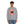 Load image into Gallery viewer, Yes Oh Yes Sweatshirt
