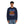 Load image into Gallery viewer, Tito Puente Sweatshirt
