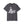Load image into Gallery viewer, MF Doom T Shirt (Heavyweight) Tag Design
