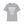 Load image into Gallery viewer, Biz Markie T Shirt Mid Weight | SoulTees.co.uk - SoulTees.co.uk
