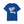 Load image into Gallery viewer, Do The Right Thing T Shirt (Heavyweight)
