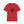 Load image into Gallery viewer, Decca Records T Shirt Mid Weight | SoulTees.co.uk - SoulTees.co.uk
