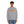 Load image into Gallery viewer, Parliament Sweatshirt
