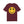 Load image into Gallery viewer, Smiley Acid House T Shirt (Premium Organic)
