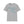 Load image into Gallery viewer, What Color Is Love Terry Callier T Shirt Mid Weight | SoulTees.co.uk - SoulTees.co.uk
