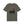 Load image into Gallery viewer, Factory Records T Shirt (Premium Organic)
