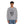 Load image into Gallery viewer, War Why Can&#39;t We Be Friends Sweatshirt
