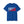 Load image into Gallery viewer, Profile Records T Shirt (Heavyweight)
