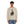 Load image into Gallery viewer, Dizzy Gillespie Sweatshirt
