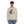 Load image into Gallery viewer, J Dilla Donuts Sweatshirt
