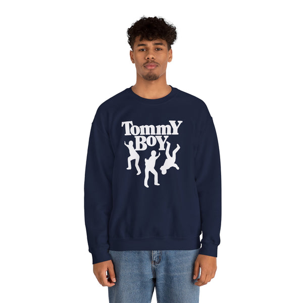 Tommy Boy Sweatshirt