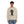 Load image into Gallery viewer, The Last Poets Sweatshirt
