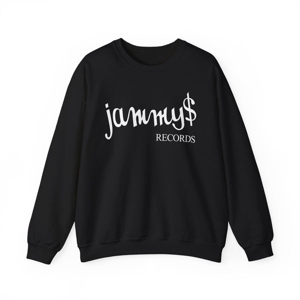 Jammy's Sweatshirt