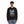 Load image into Gallery viewer, Paul&#39;s Boutique Sweatshirt
