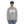 Load image into Gallery viewer, Soul Sweatshirt
