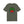 Load image into Gallery viewer, Spike Lee Peace T Shirt (Premium Organic)
