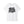 Load image into Gallery viewer, Steel Pulse T Shirt Heavyweight
