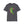 Load image into Gallery viewer, Ku Club Ibiza T Shirt Mid Weight | SoulTees.co.uk - SoulTees.co.uk
