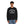 Load image into Gallery viewer, Balearic Beats Ibiza Sweatshirt
