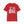 Load image into Gallery viewer, Please Please Please James Brown T Shirt Mid Weight | SoulTees.co.uk - SoulTees.co.uk
