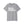 Load image into Gallery viewer, Dusty Fingers T Shirt Heavyweight
