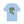 Load image into Gallery viewer, Ku Ibiza T Shirt (Premium Organic)
