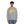 Load image into Gallery viewer, Epic Sweatshirt
